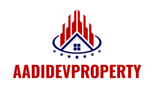 Aadidev Property
